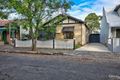 Property photo of 114 Wells Street Newtown NSW 2042