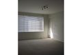 Property photo of 5/127 Victoria Street Brunswick East VIC 3057