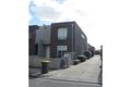 Property photo of 5/127 Victoria Street Brunswick East VIC 3057
