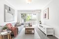Property photo of 1/46 Maitland Street Glen Iris VIC 3146