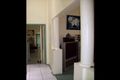 Property photo of 9 Morella Close Mallabula NSW 2319