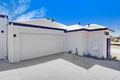 Property photo of 25 Wanneroo Road Joondanna WA 6060