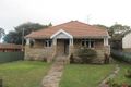 Property photo of 91 Terry Street Blakehurst NSW 2221