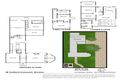 Property photo of 40 Holford Crescent Gordon NSW 2072