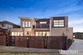 Property photo of 1/388 Bluff Road Sandringham VIC 3191