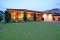 Property photo of 2 Cavers Street Currans Hill NSW 2567