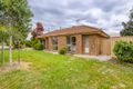 Property photo of 55 Charles Street Mooroopna VIC 3629