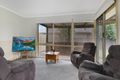 Property photo of 55 Charles Street Mooroopna VIC 3629