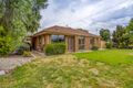 Property photo of 55 Charles Street Mooroopna VIC 3629