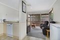 Property photo of 55 Charles Street Mooroopna VIC 3629