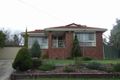 Property photo of 77 Lauriston Drive Coldstream VIC 3770