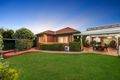 Property photo of 13 Dryburgh Place Hillside VIC 3037