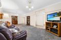 Property photo of 13 Dryburgh Place Hillside VIC 3037