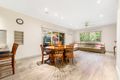 Property photo of 13 Dryburgh Place Hillside VIC 3037