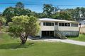 Property photo of 34 Station Street Burringbar NSW 2483