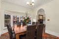Property photo of 11 George Street Niddrie VIC 3042