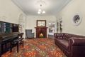 Property photo of 11 George Street Niddrie VIC 3042