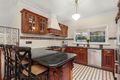 Property photo of 11 George Street Niddrie VIC 3042