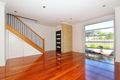 Property photo of 2/15 Hartington Street Glenroy VIC 3046