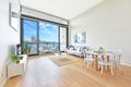 Property photo of 104/14 Half Street Wentworth Point NSW 2127