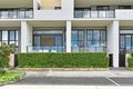 Property photo of 104/14 Half Street Wentworth Point NSW 2127