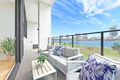 Property photo of 104/14 Half Street Wentworth Point NSW 2127