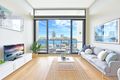 Property photo of 104/14 Half Street Wentworth Point NSW 2127