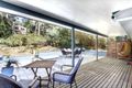 Property photo of 15 Gerda Road Macmasters Beach NSW 2251