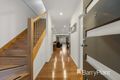 Property photo of 2/76 Power Street St Albans VIC 3021