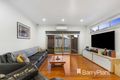 Property photo of 2/76 Power Street St Albans VIC 3021