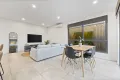 Property photo of 4/34 Clydesdale Road Airport West VIC 3042