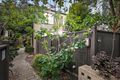 Property photo of 1/46 Maitland Street Glen Iris VIC 3146