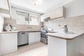 Property photo of 1/46 Maitland Street Glen Iris VIC 3146