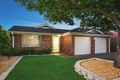 Property photo of 24 Burdekin Court Wattle Grove NSW 2173