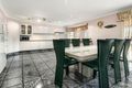 Property photo of 14 Rosehill Close Casula NSW 2170