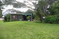 Property photo of 38 Hogan Drive Rye VIC 3941