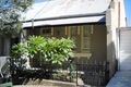 Property photo of 37 Grove Street Lilyfield NSW 2040