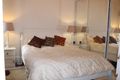 Property photo of 37 Grove Street Lilyfield NSW 2040