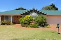 Property photo of 6 Donna Court Kearneys Spring QLD 4350