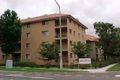 Property photo of 29/30 Cunningham Street Kingston ACT 2604