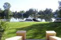 Property photo of 64 Baker Street Dora Creek NSW 2264