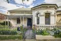 Property photo of 235 Gover Street North Adelaide SA 5006