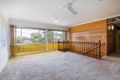 Property photo of 3 Jeffrey Street Bundamba QLD 4304
