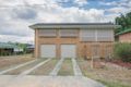Property photo of 3 Jeffrey Street Bundamba QLD 4304