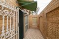 Property photo of 3 Jeffrey Street Bundamba QLD 4304