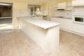 Property photo of 41 Hampstead Street Forest Lake QLD 4078