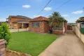 Property photo of 7 Rowley Street Smithfield NSW 2164