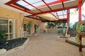 Property photo of 12 Lorikeet Heights Ballajura WA 6066