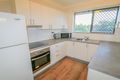 Property photo of 19/13 Boonal Street Singleton NSW 2330