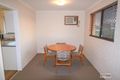 Property photo of 19/13 Boonal Street Singleton NSW 2330